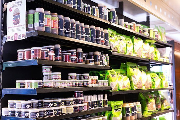 hengelsport-vught-vlijmen-15