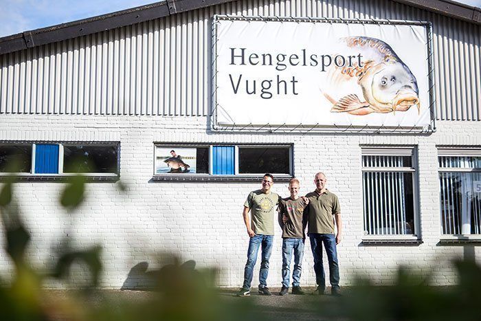 hengelsport-vught-vlijmen-30