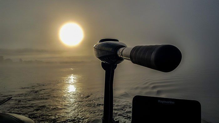 jordy-op-t-hof-frankrijk-1