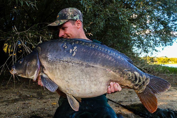 jordy-op-t-hof-frankrijk-3