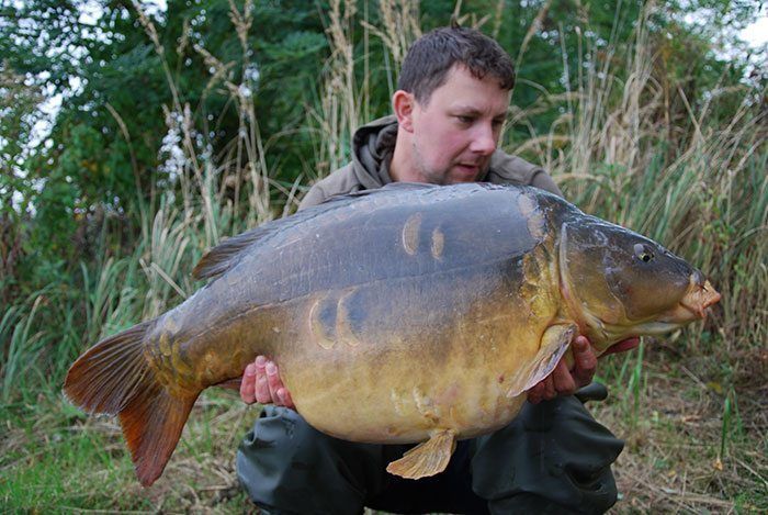 robby-swennen-najaar-2