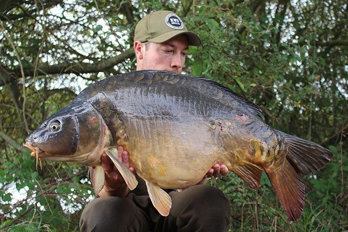 thimon-dokter-frankrijk-2