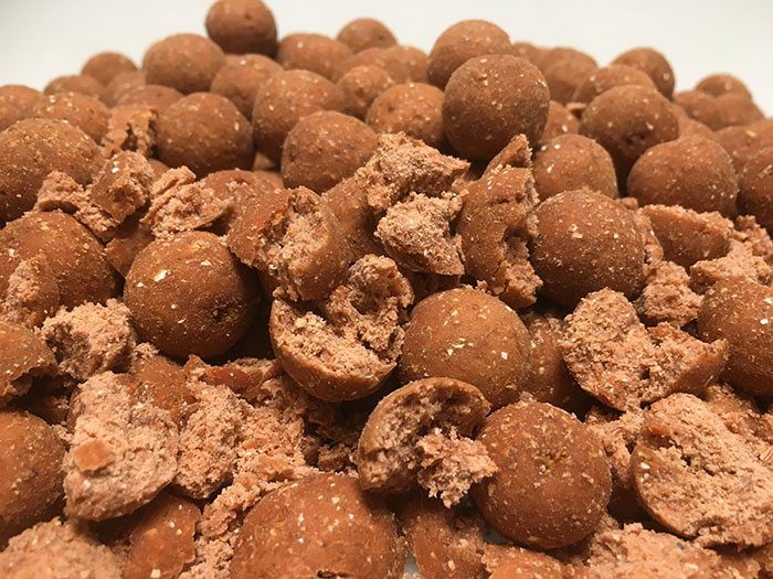 crunchybelachankrill