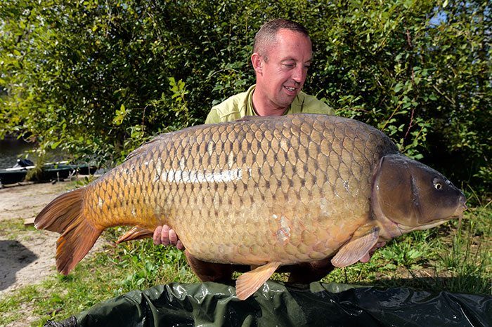 niko-vervaet-karpervissen-frankrijk-1