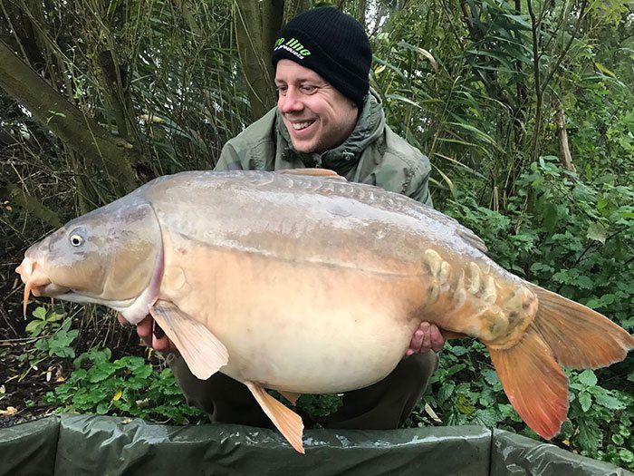 pro-line-crunchy-belachan-krill-bert