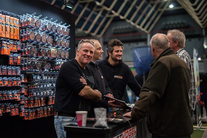 carpsquare-2016-beurs-utrecht-10