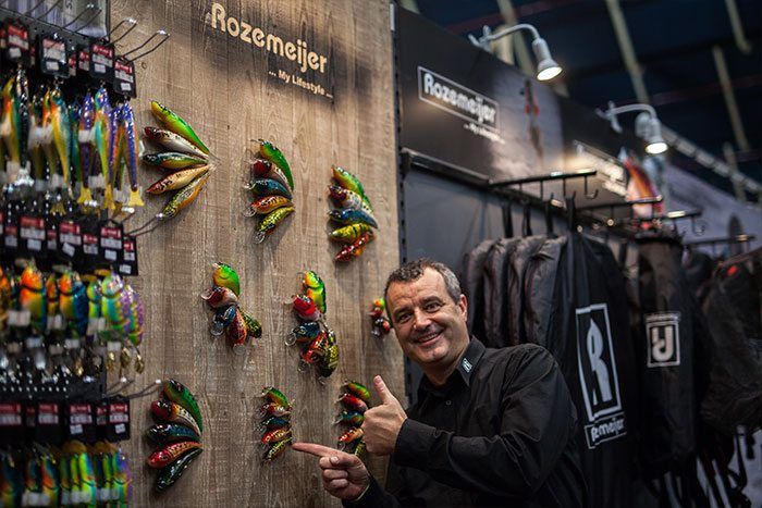 carpsquare-2016-beurs-utrecht-11