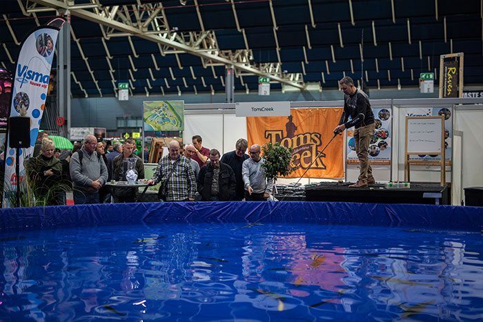 carpsquare-2016-beurs-utrecht-12