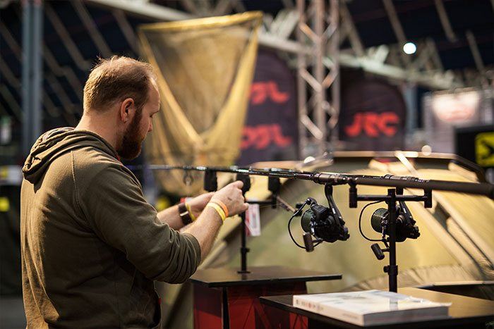 carpsquare-2016-beurs-utrecht-18