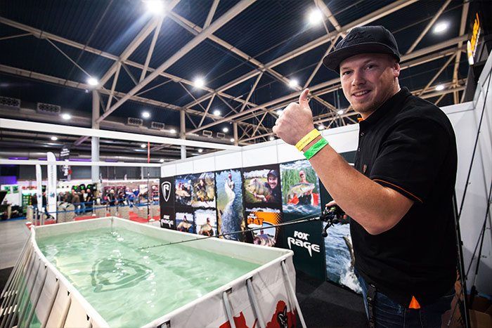 carpsquare-2016-beurs-utrecht-21