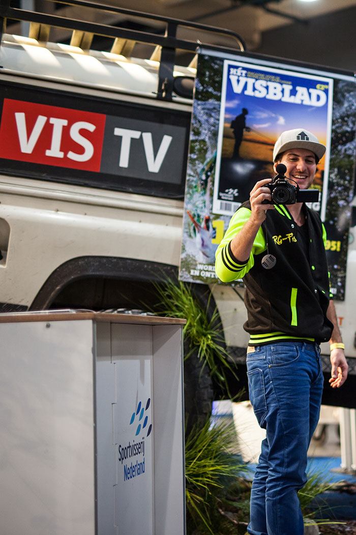 carpsquare-2016-beurs-utrecht-23