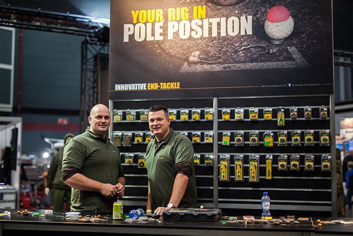 carpsquare-2016-beurs-utrecht-7