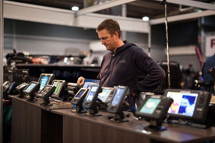 carpsquare-zaterdag2016-beurs-1