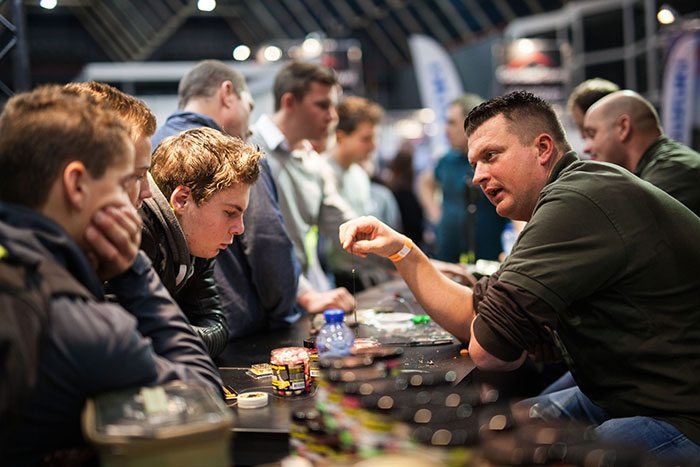 carpsquare-zaterdag2016-beurs-10