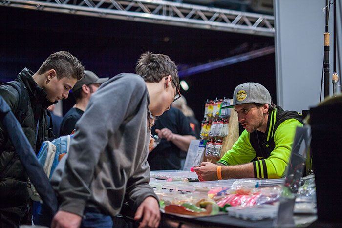 carpsquare-zaterdag2016-beurs-11