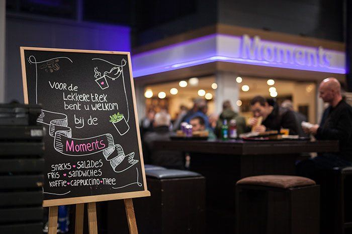 carpsquare-zaterdag2016-beurs-12