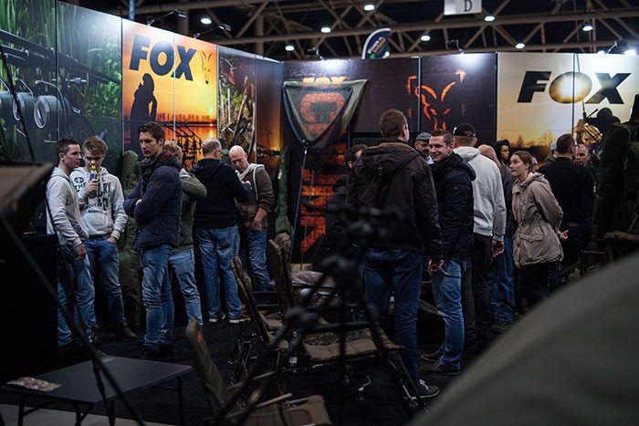 carpsquare-zaterdag2016-beurs-6