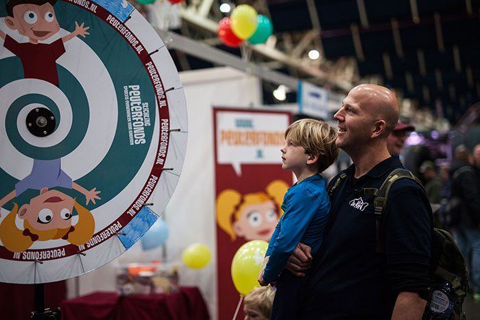 carpsquare-zaterdag2016-beurs-7