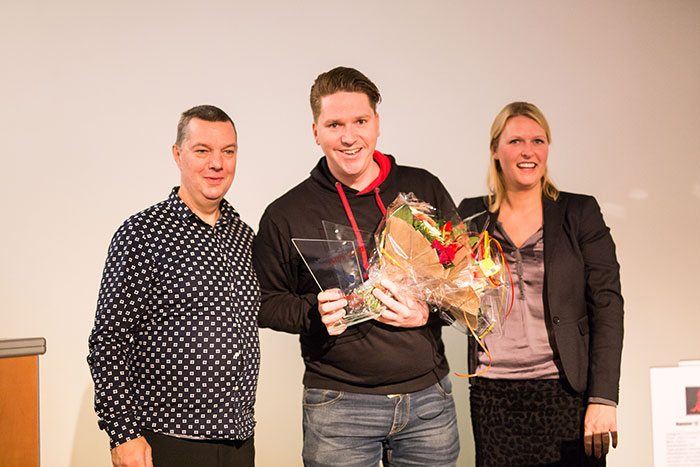 carpsquare-zaterdag2016-beurs-7a