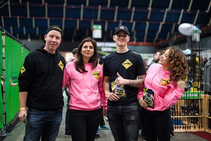 carpsquare-zaterdag2016-beurs-8