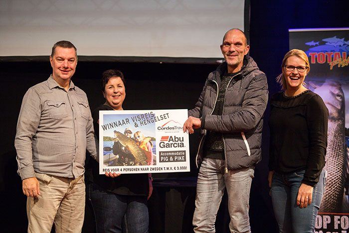 carpsquare-zondag-willem-kwinten-11