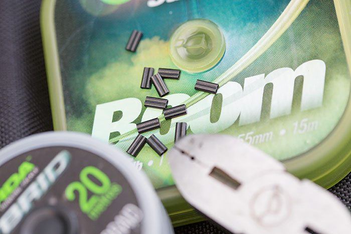 korda-boom-rig-endtackle-foto