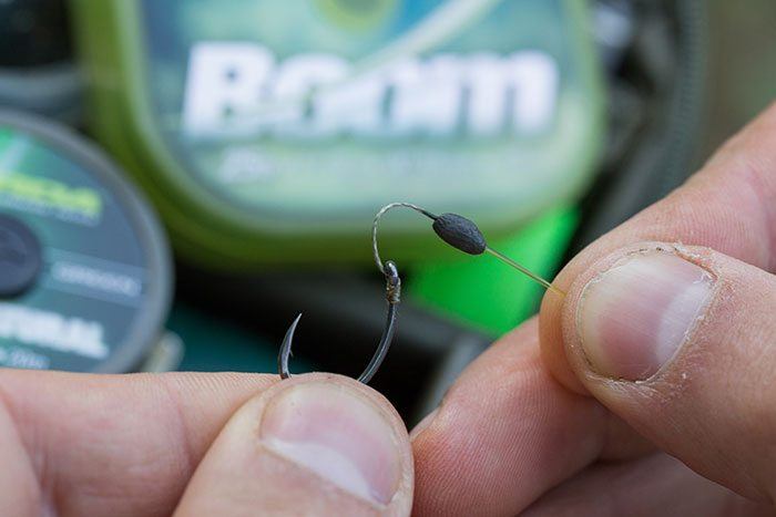korda-boom-rig-endtackle-materiaal