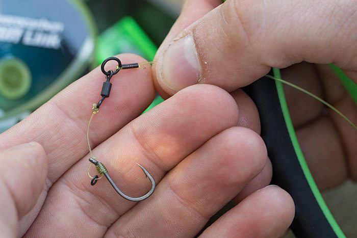 korda-boom-rig-endtackle-rig