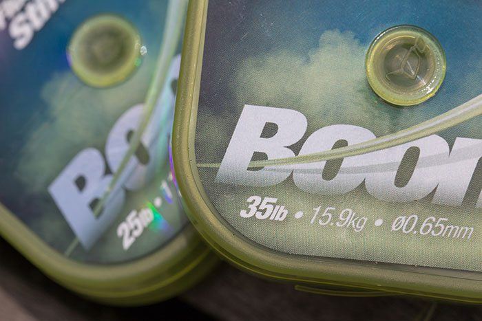 korda-boom-rig-endtackle-rolletje