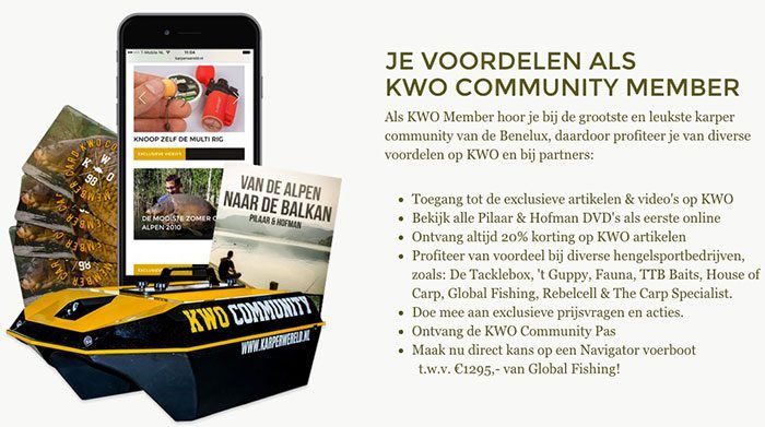 Meer weten? Klik op de afbeelding en schrijf je in.