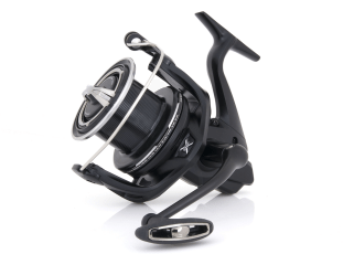 shimano-14000-xt-d