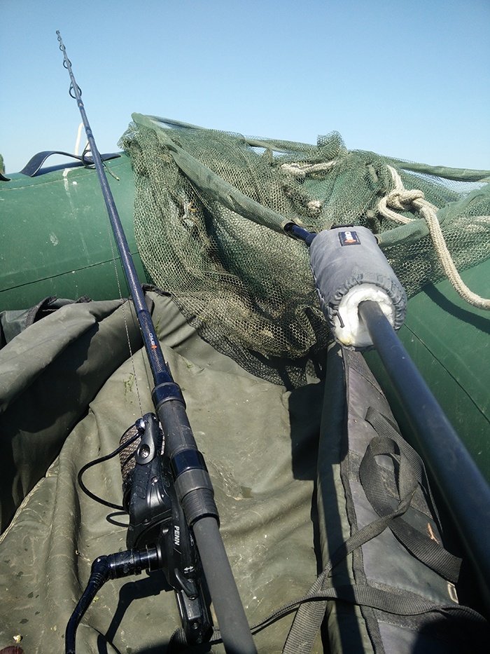 chub-outkast-hengels-michael-aubry2