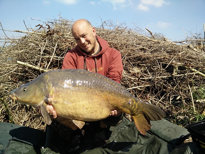 chub-outkast-hengels-michael-aubry5