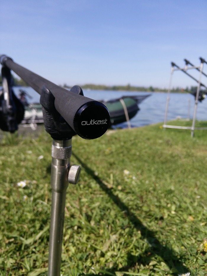 chub-outkast-hengels-michael-aubry6