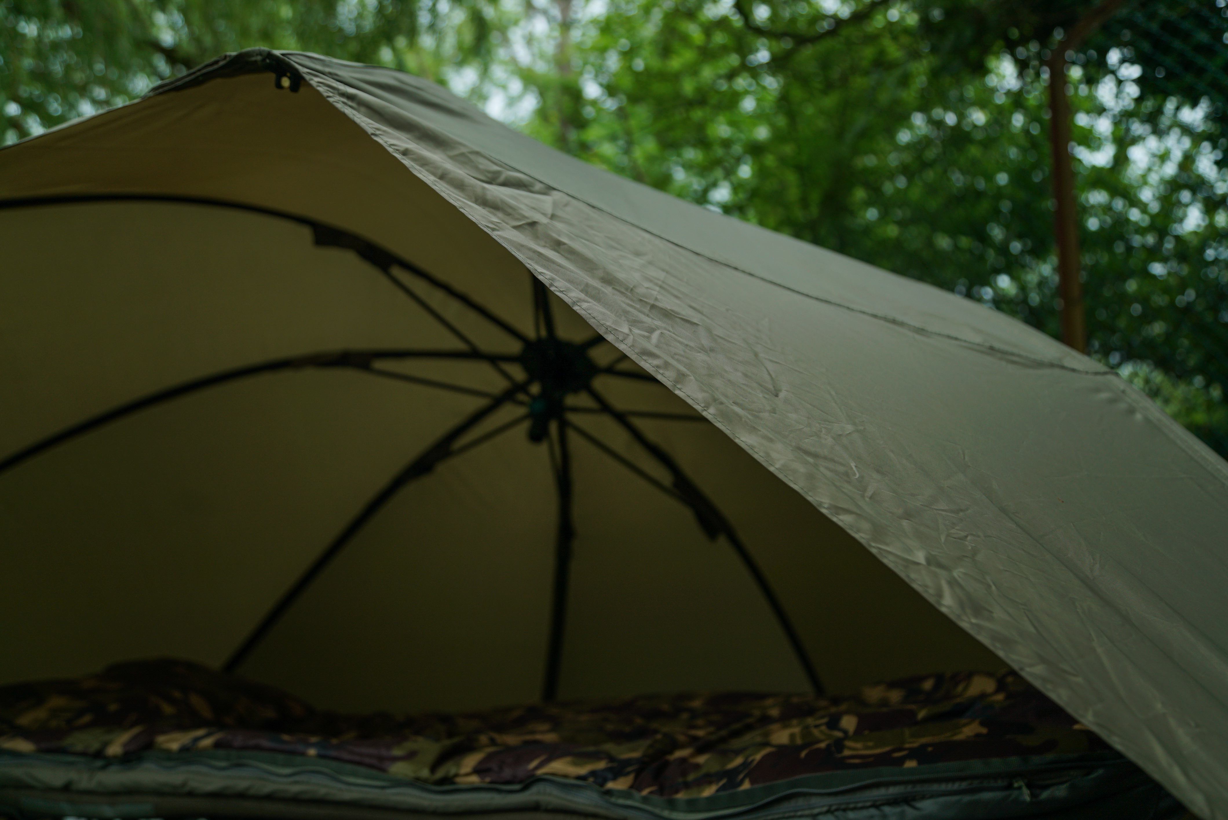 esp-lo-pro-hoofdruimte