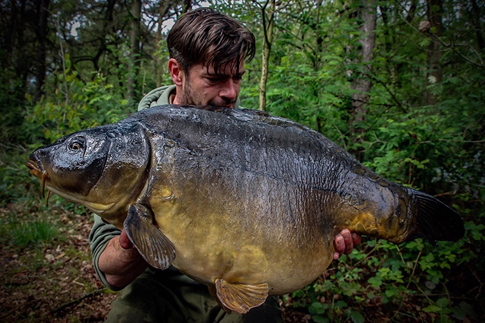roy-alofs-outdoor-carp-fishing4