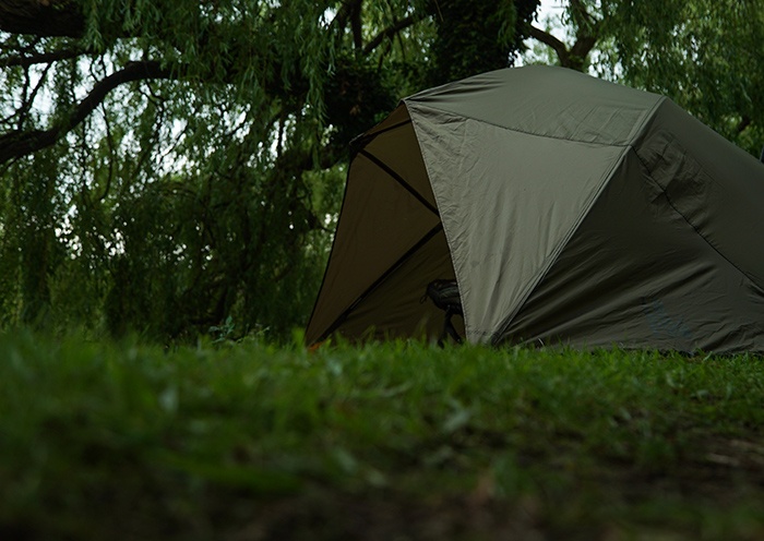 esp-lo-pro-laag-profiel