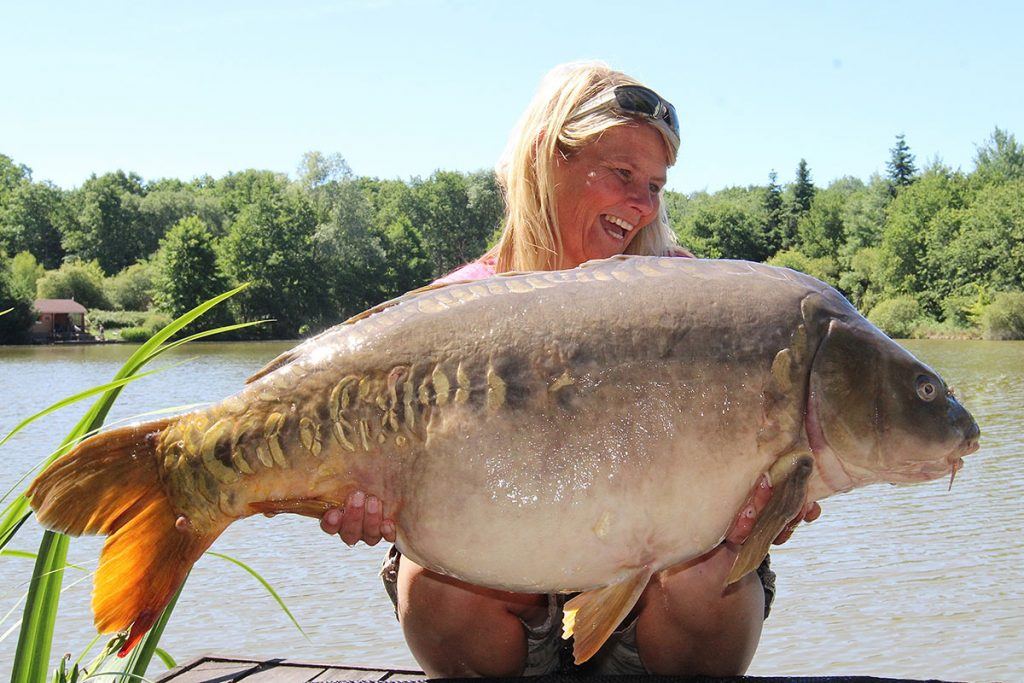btw-revealed-windmill-lake-carp-specialist-header