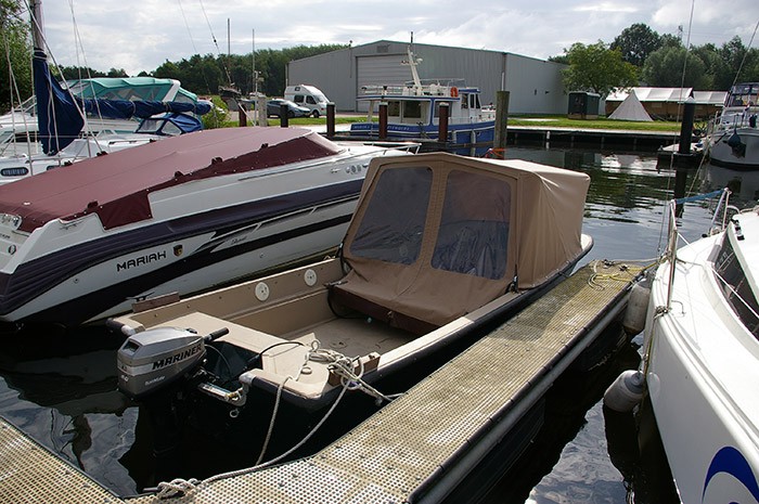 bootvissen-randmeren-2