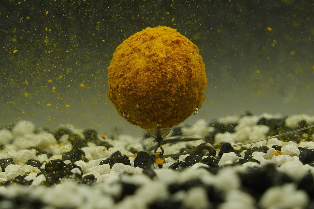 martin sb wafters - Spicy Masala