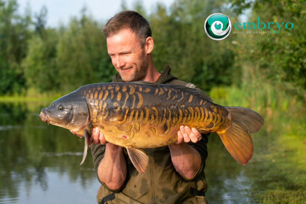 Deze afbeelding heeft een leeg alt-attribuut; de bestandsnaam is korda-embryo-angling-habitats-1024x683.jpeg