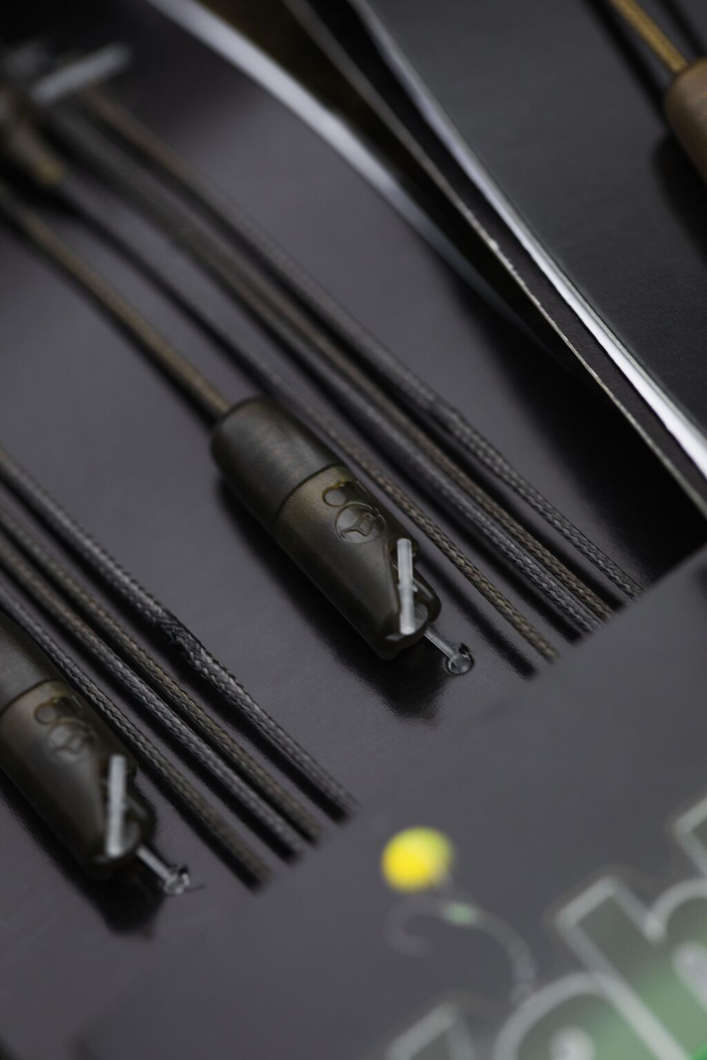 Korda producten