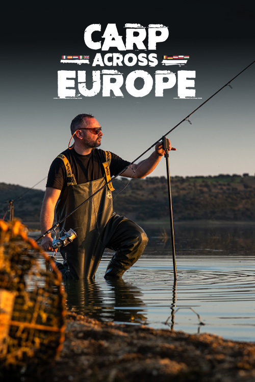 https://cdn01.kwo.nl/2025/07/Carp-Across-Europe-Cover-2.jpg