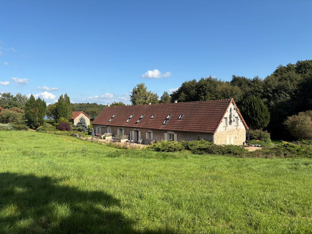 The Carp Specialist - Etang de Chigy