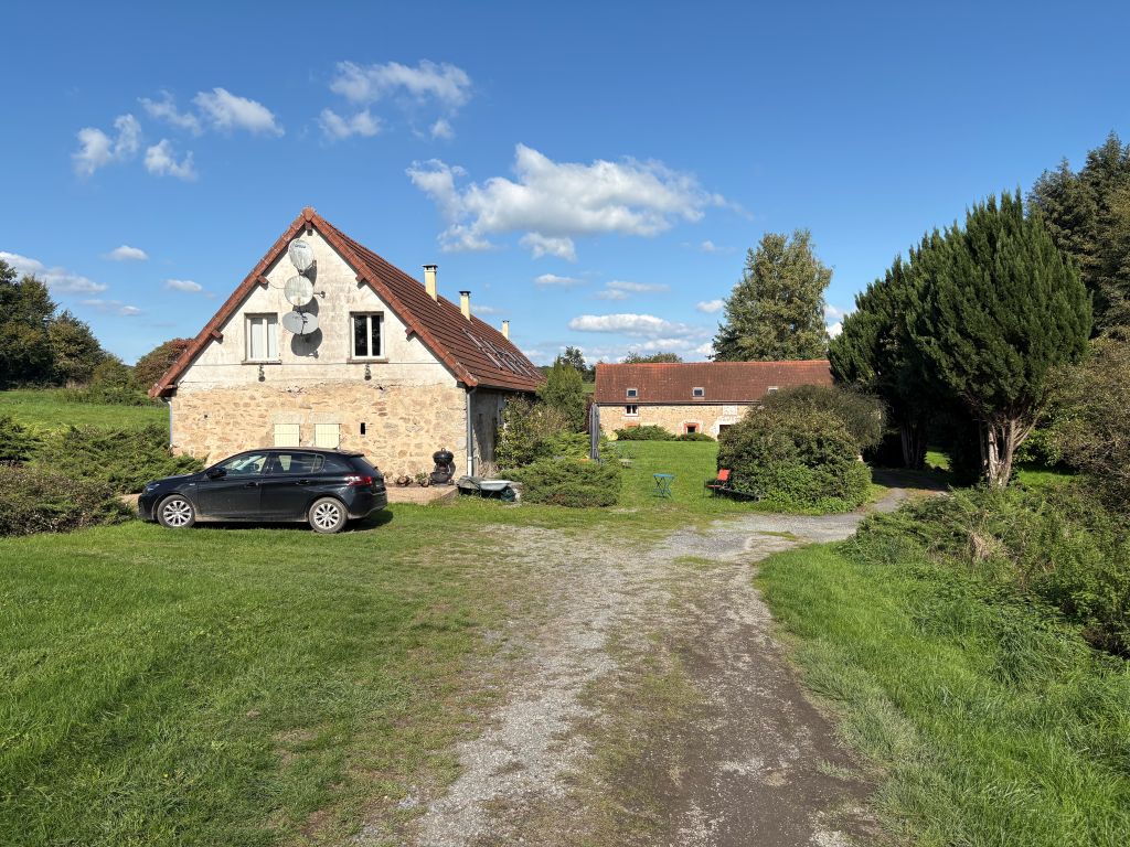 The Carp Specialist - Etang de Chigy