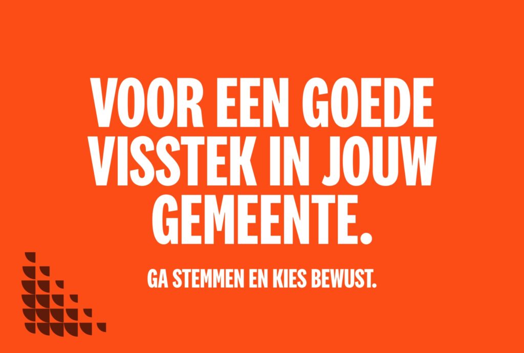 Klik op de afbeelding om naar het artikel te gaan.