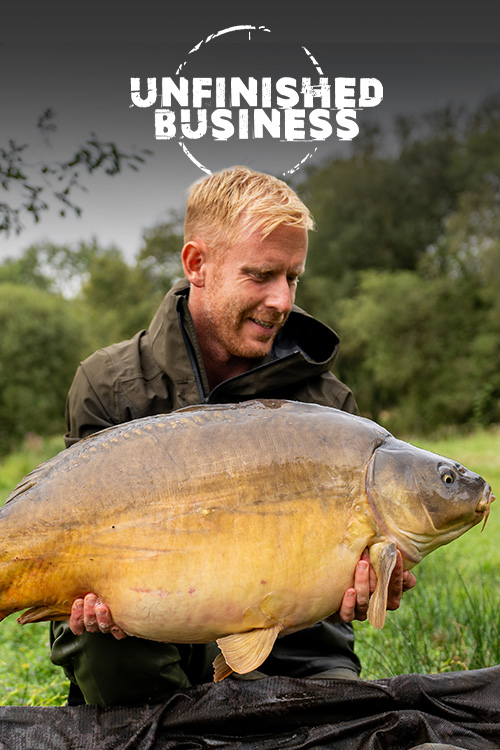 https://cdn01.kwo.nl/2026/05/Unfinished-Business-Video-cover-3.jpg