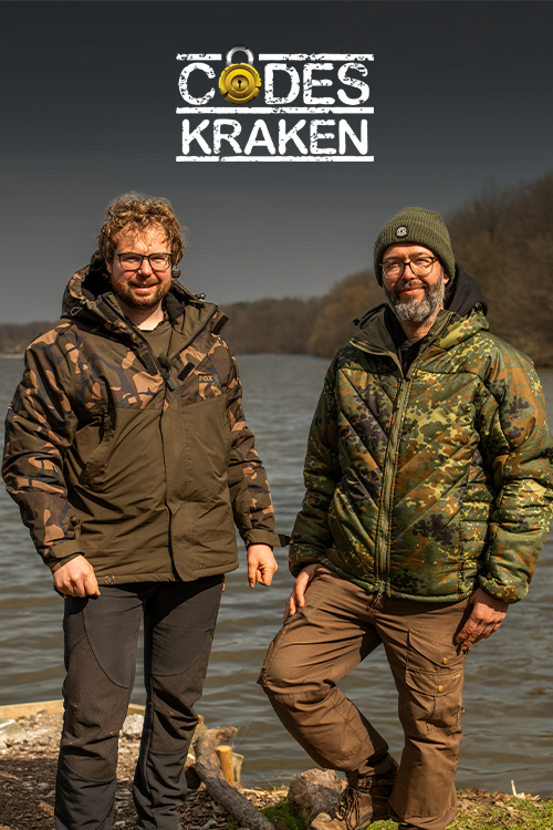 https://cdn01.kwo.nl/2026/05/Video-cover-codes-kraken-5.jpg
