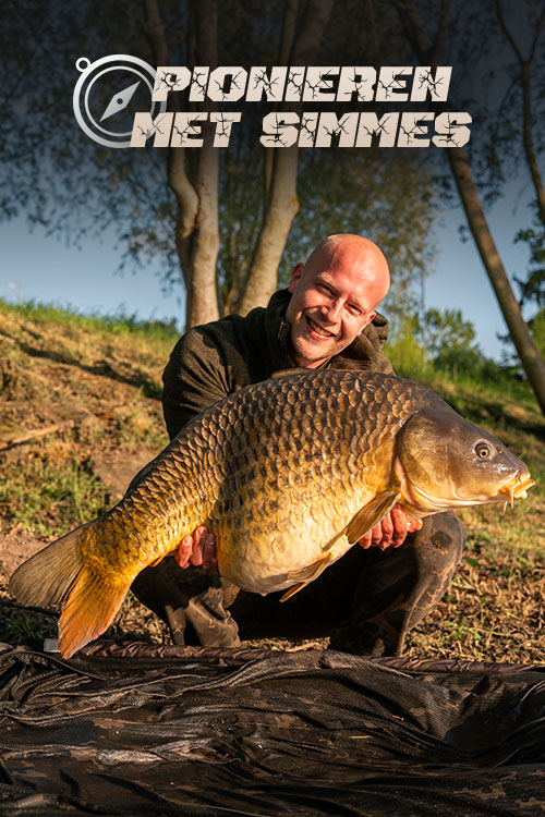 https://cdn01.kwo.nl/2026/06/Video-cover-simmes-12b.jpg