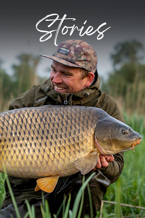 https://cdn01.kwo.nl/2026/06/Video-cover-stories-dion-bekkers.jpg